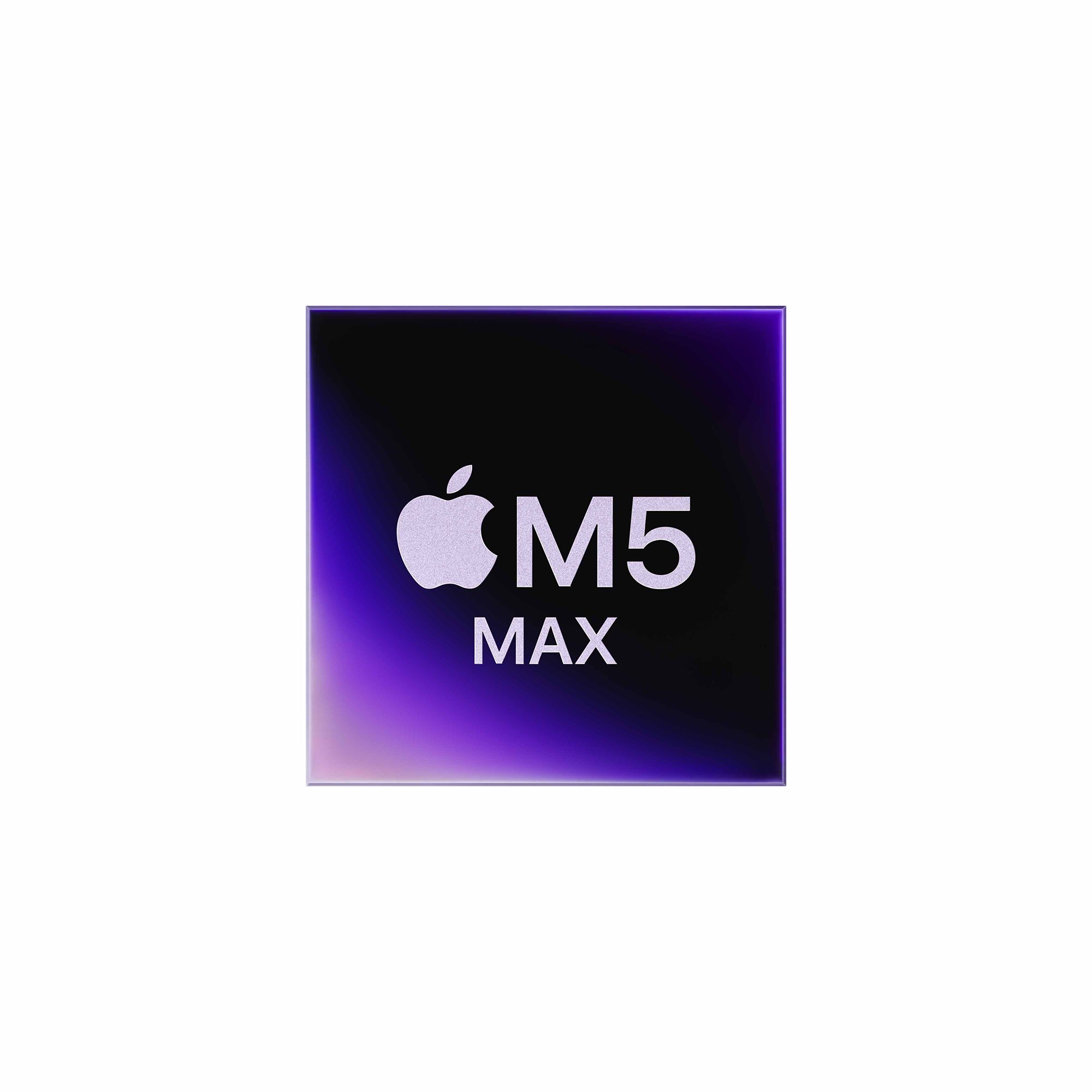Buy Apple MacBook Pro (16.2 inch, M5 Max, 48GB, 2TB, macOS Tahoe